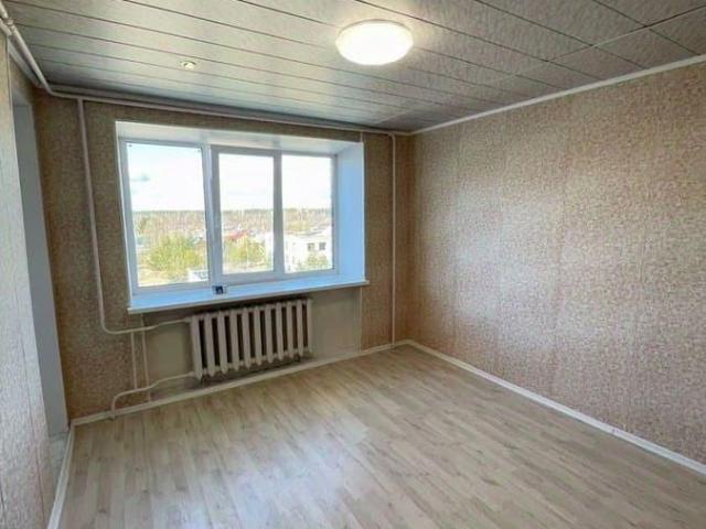 Квартира продажа в Повенец, Карелия Республика