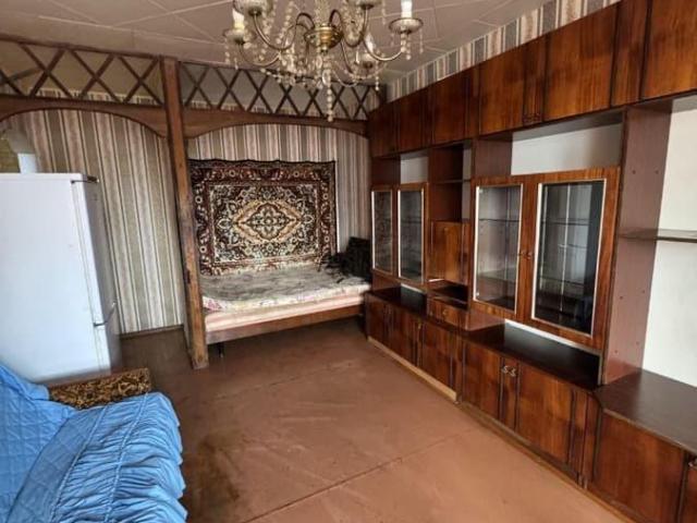 Квартира продажа в Повенец, Карелия Республика