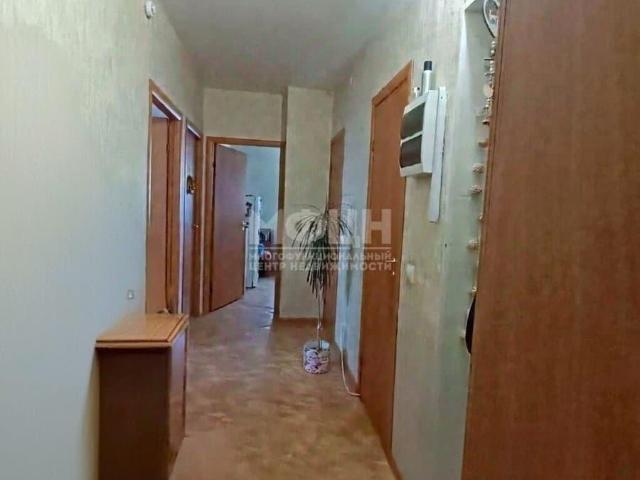 Квартира продажа в Пряжа, Карелия Республика