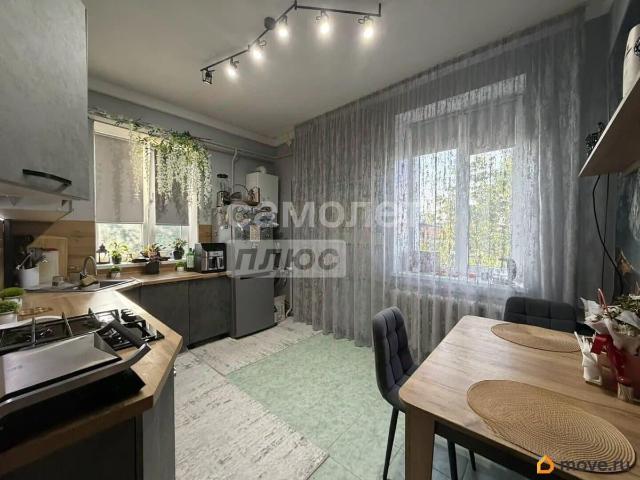 Квартира продажа в Черницынский, Прямицыно