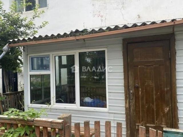Квартира продажа в Приаргунск, Приаргунский муниципальный округ