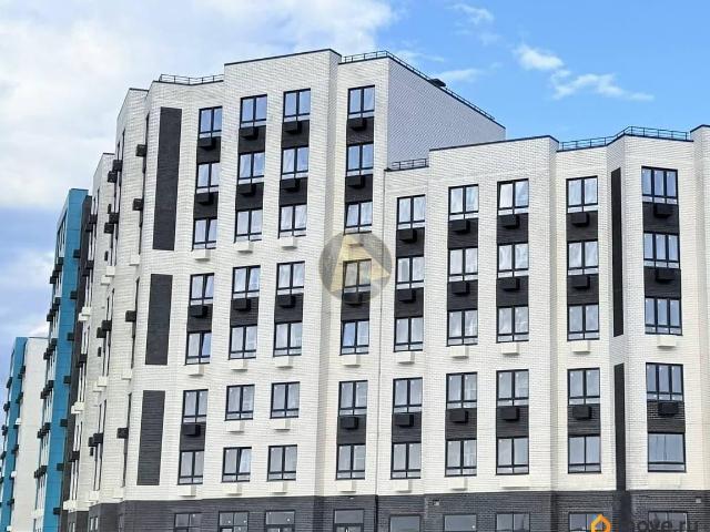 Квартира продажа