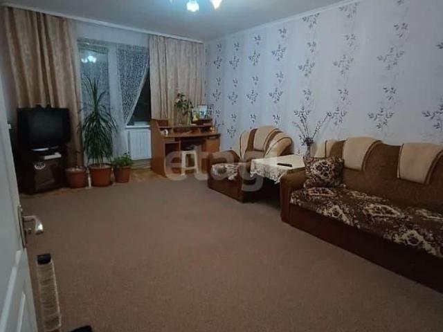 Квартира продажа