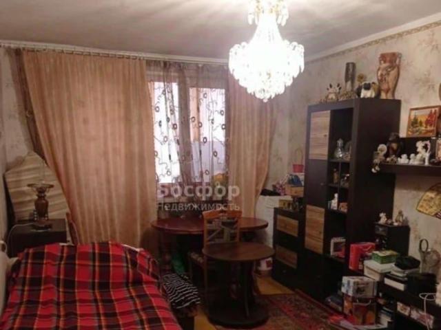 Квартира продажа
