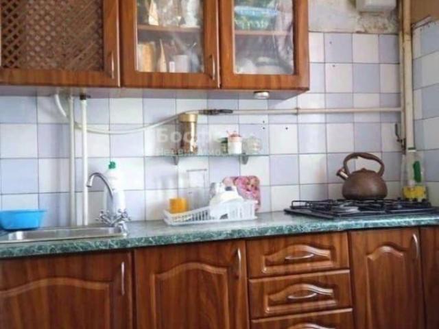 Квартира продажа