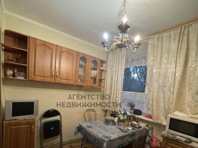 Квартира продажа