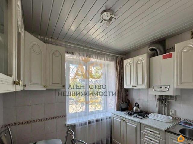 Квартира продажа