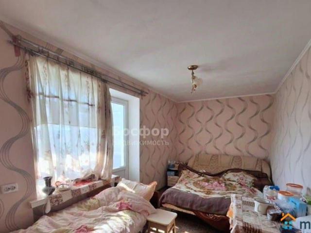 Квартира продажа