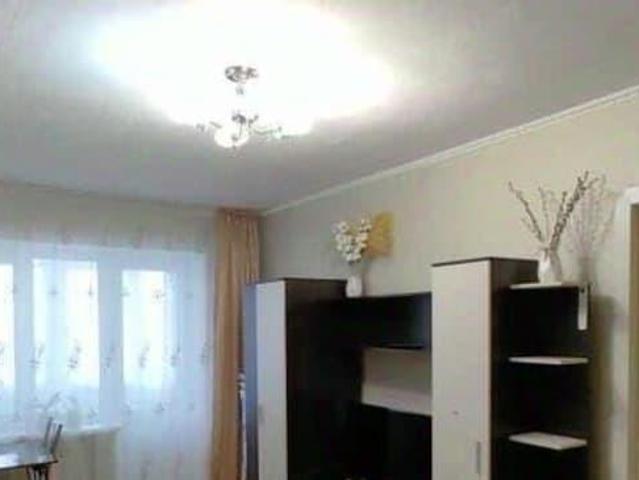 Квартира продажа