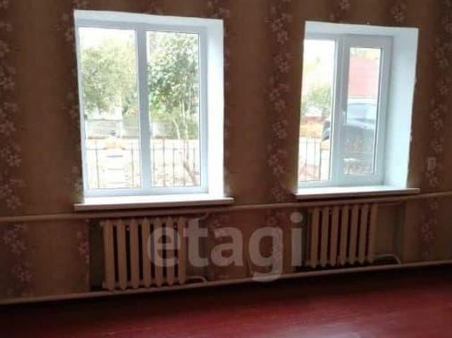 Квартира продажа в Прохоровка, Белгородская область