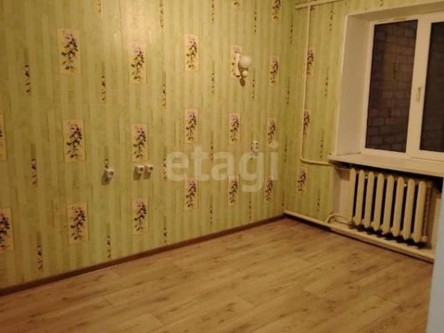 Квартира продажа в Прохоровка, Белгородская область