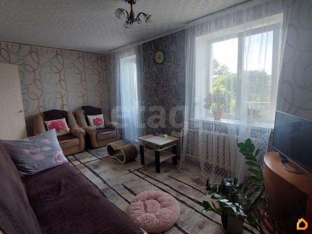 Квартира продажа в Прохоровка, Белгородская область