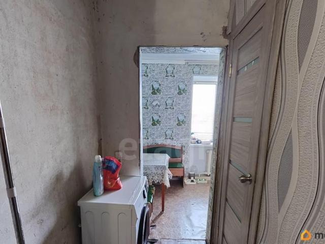Квартира продажа в Прохоровка, Белгородская область