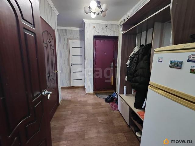 Квартира продажа в Прохоровка, Белгородская область