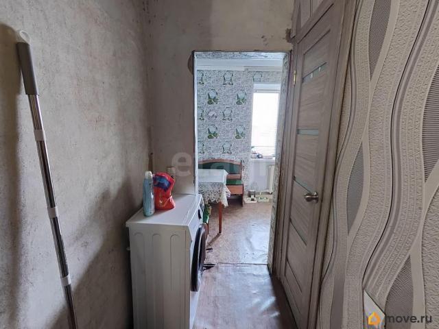 Квартира продажа в Прохоровка, Белгородская область