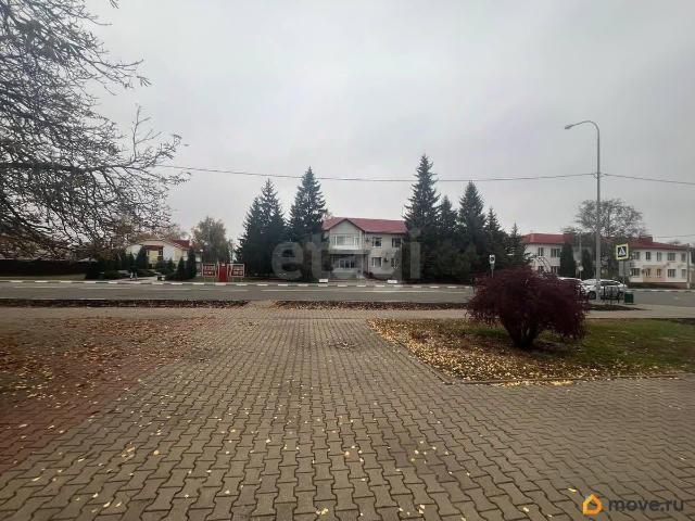 Квартира продажа в Прохоровка, Белгородская область