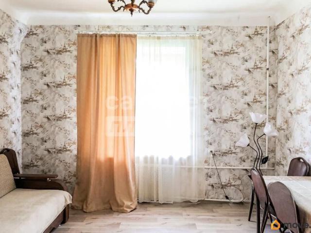 Квартира продажа в Пролетарский, Кабардино-Балкарская Республика