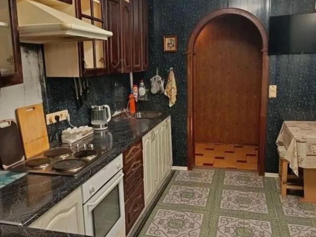 Квартира продажа в Пролетарский, Кабардино-Балкарская Республика