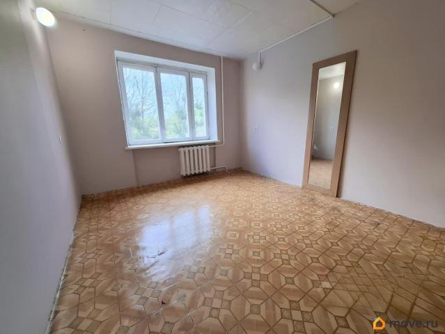 Квартира продажа в Пролетарский, Кабардино-Балкарская Республика