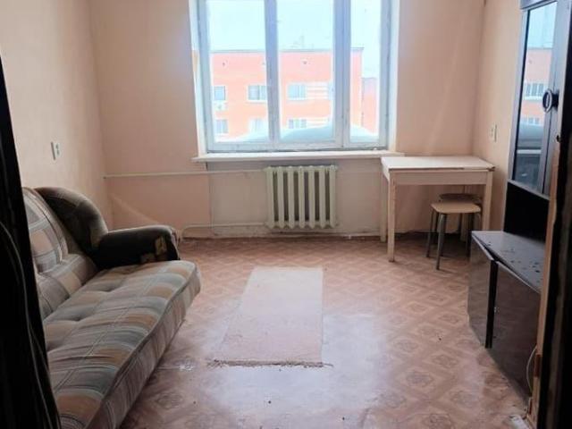 Квартира продажа в Пролетарский, Кабардино-Балкарская Республика