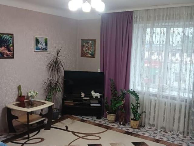 Квартира продажа в Промышленновский Р-н, Кемеровская область