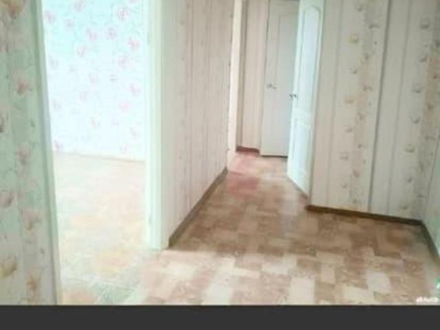 Квартира продажа в Промышленновский Р-н, Кемеровская область