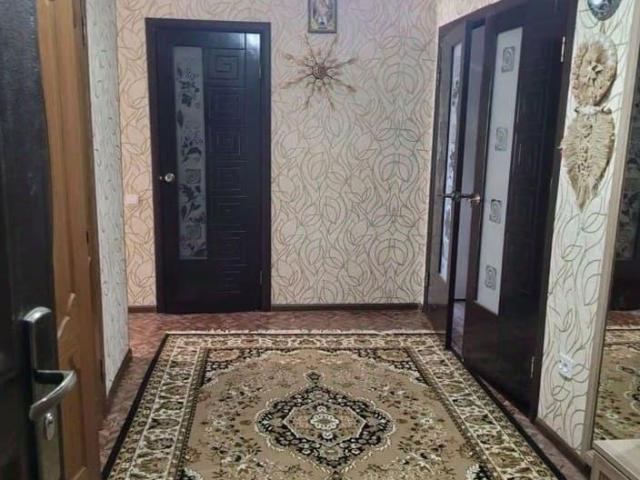 Квартира продажа в Псебай, Краснодарский Край