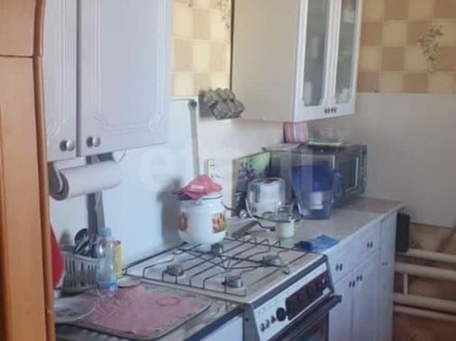 Квартира продажа в Рамешки, Тверская область