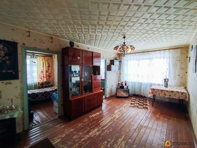 Квартира продажа в Рамешки, Тверская область