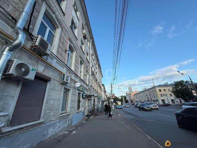 Квартира продажа в Рамешки, Тверская область