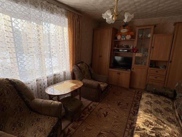Квартира продажа в Рамешки, Тверская область