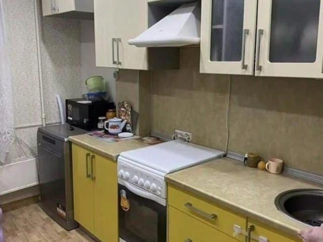Квартира продажа в Рамешки, Тверская область