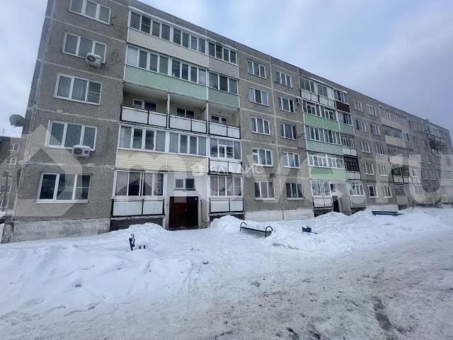 Квартира продажа в Рязановский, Кабардино-Балкарская Республика