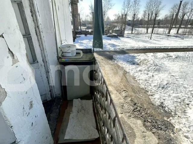 Квартира продажа в Рязановский, Кабардино-Балкарская Республика
