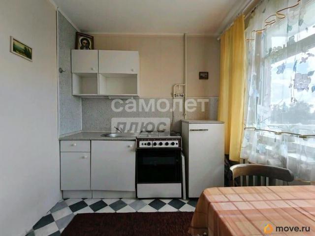 Квартира продажа в Рязановский, Кабардино-Балкарская Республика