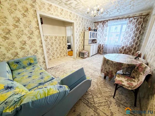 Квартира продажа в Рязановский, Кабардино-Балкарская Республика