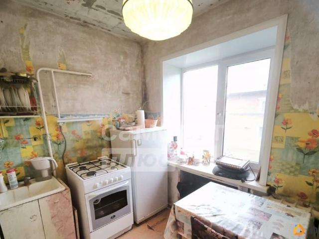 Квартира продажа в Рязановский, Кабардино-Балкарская Республика