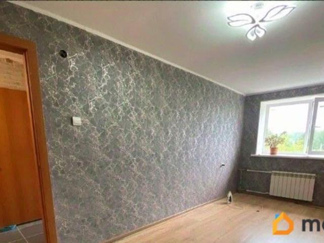 Квартира продажа в Рязановский, Кабардино-Балкарская Республика