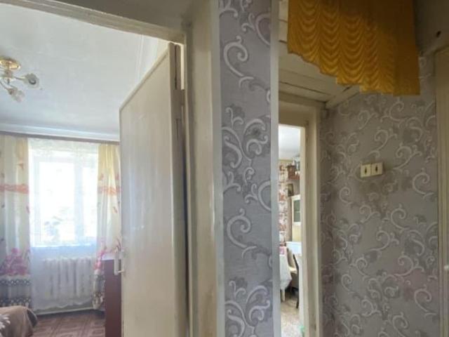 Квартира продажа в Рязановский, Кабардино-Балкарская Республика