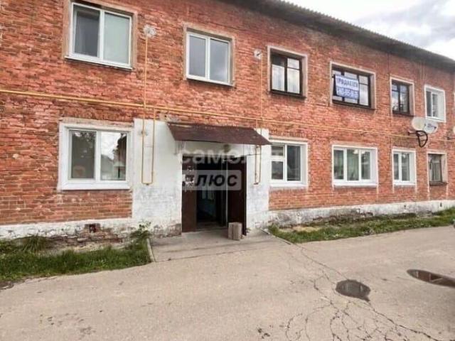 Квартира продажа в Рязановский, Кабардино-Балкарская Республика