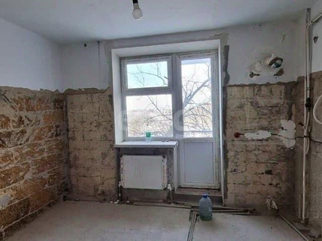 Квартира продажа