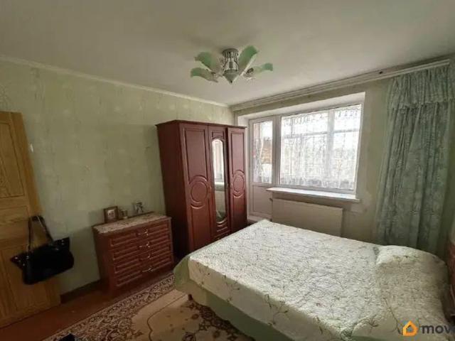 Квартира продажа
