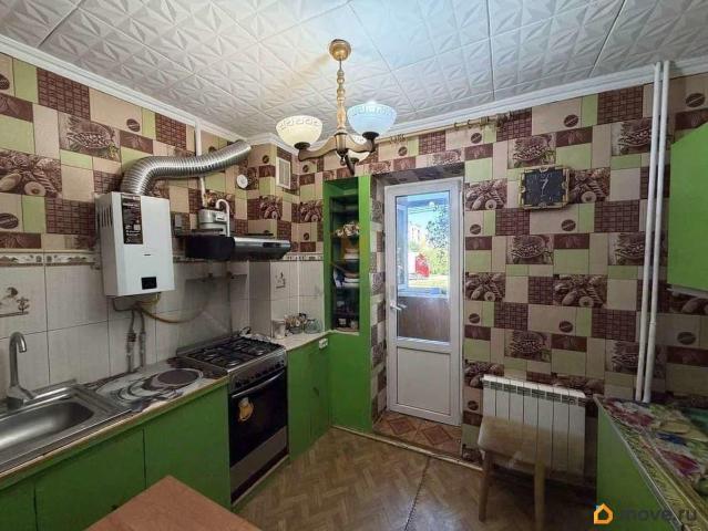 Квартира продажа в Белгородская область