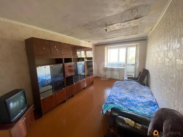 Квартира продажа в Белгородская область