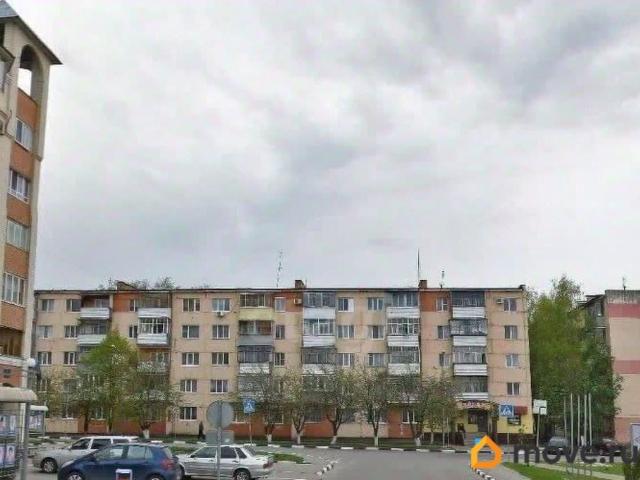 Квартира продажа в Белгородская область