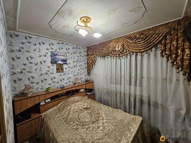 Квартира продажа в Белгородская область