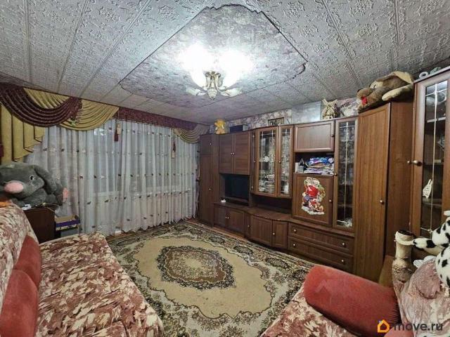 Квартира продажа в Белгородская область