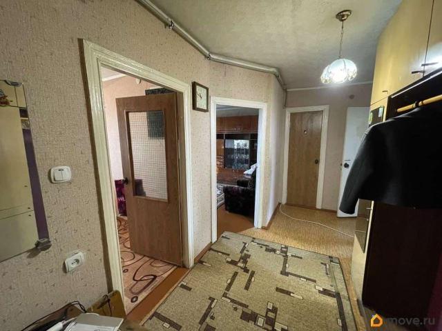 Квартира продажа в Белгородская область