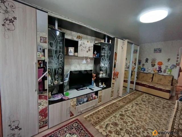 Квартира продажа в Белгородская область