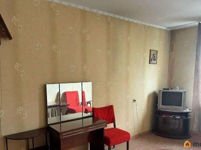 Квартира продажа в Белгородская область